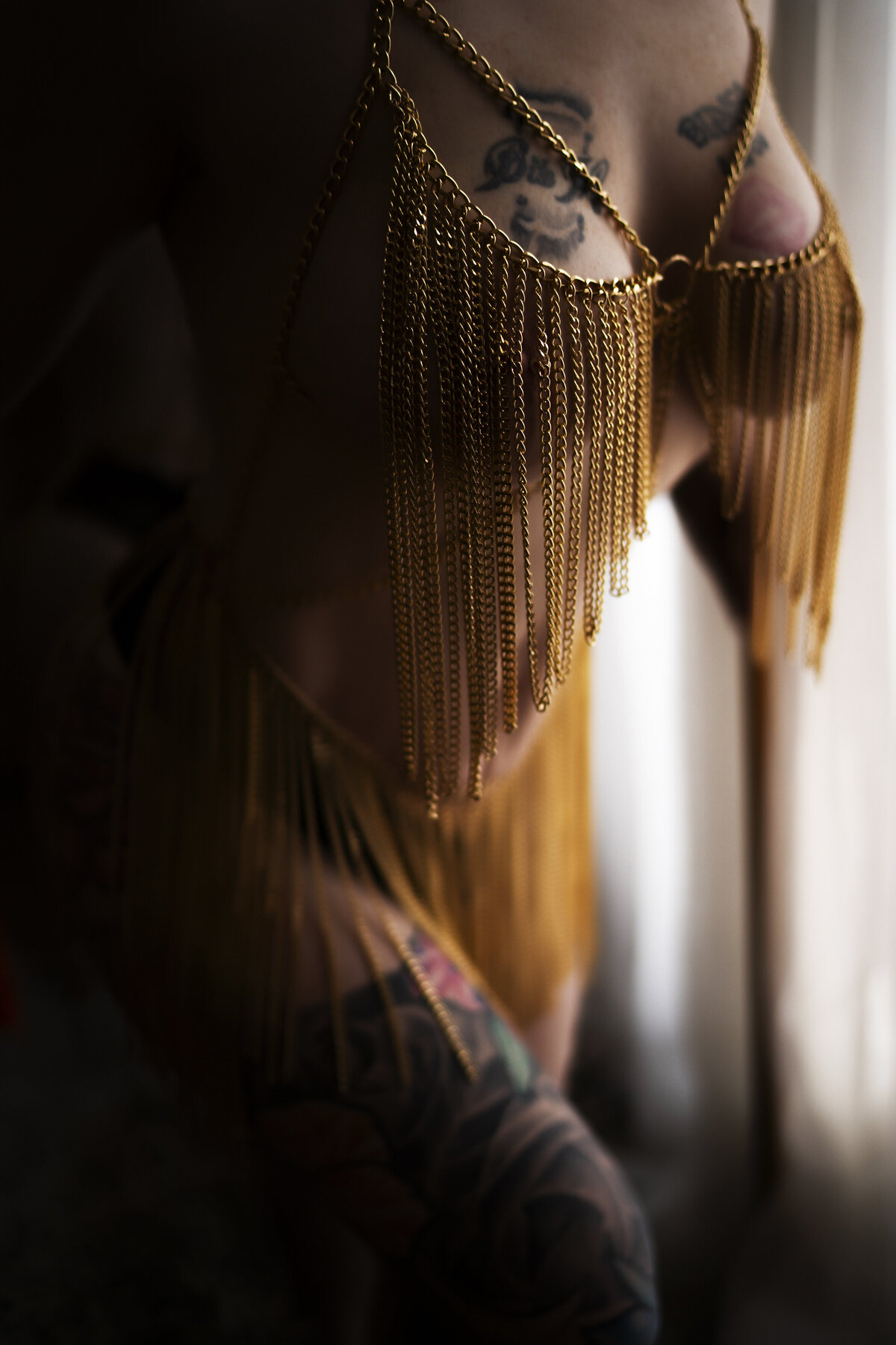 WEBSITETaylorSBoudoirDSC05366
