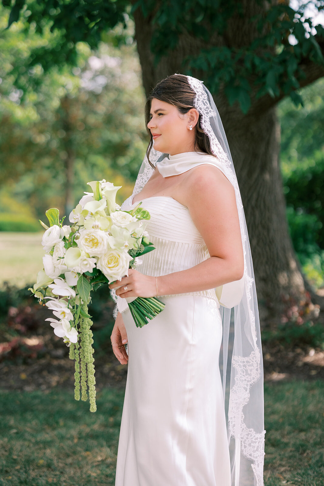 wedding-photos-french-park-33