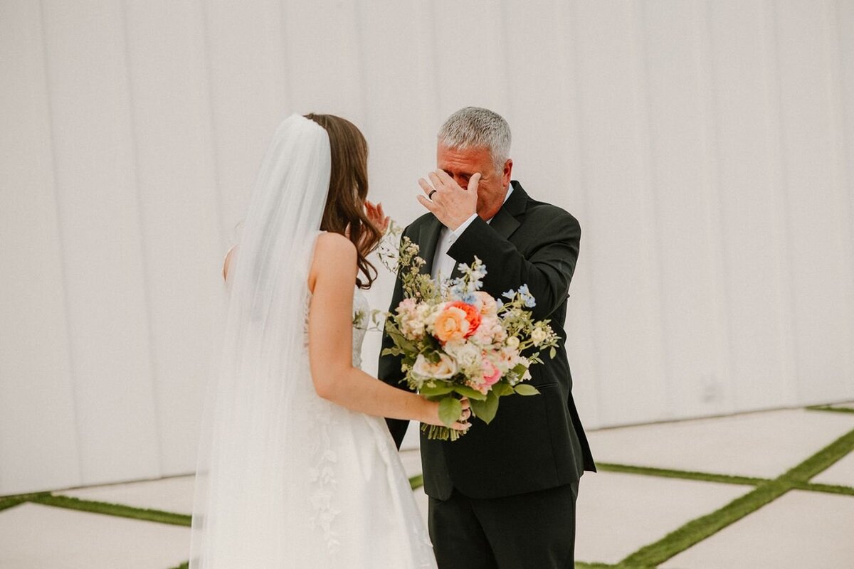 romantic-wedding-florals-houston-texas-florist-57