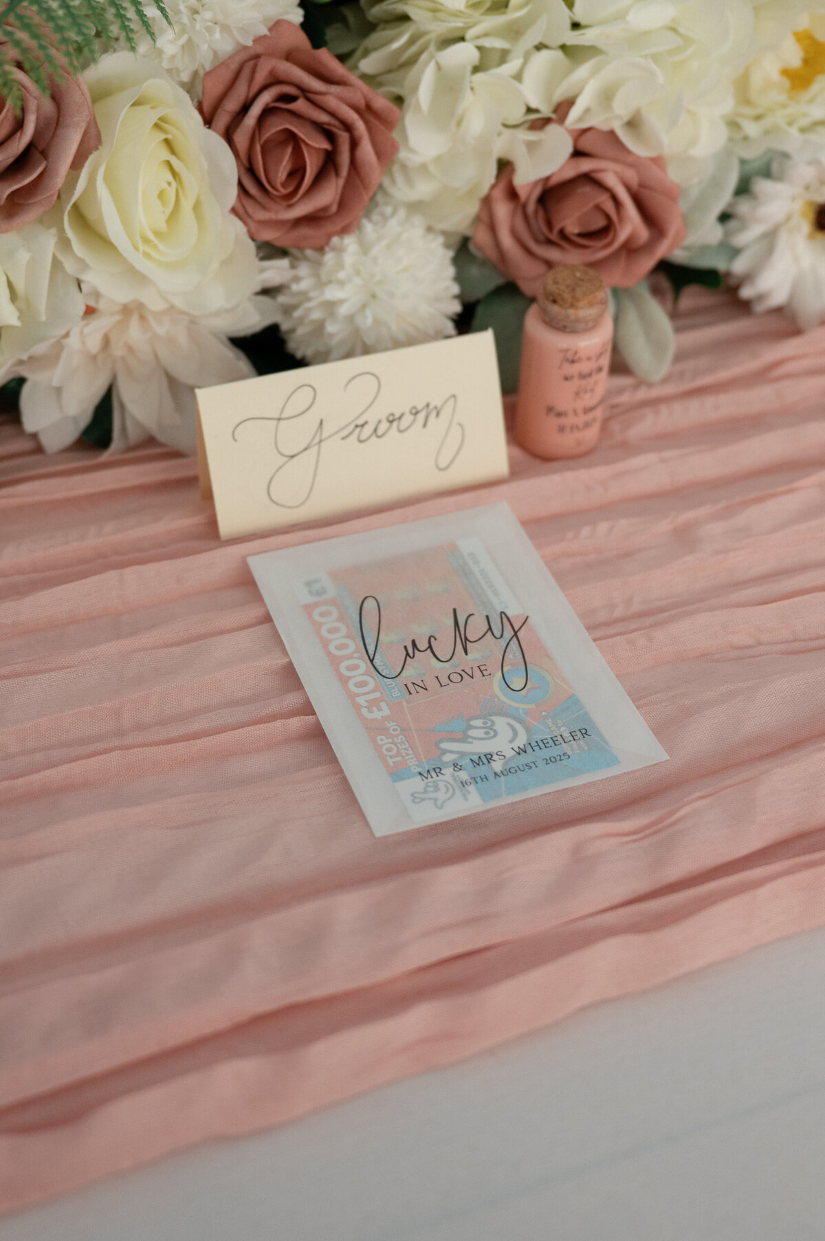 Carmen Sherred Photography-432
