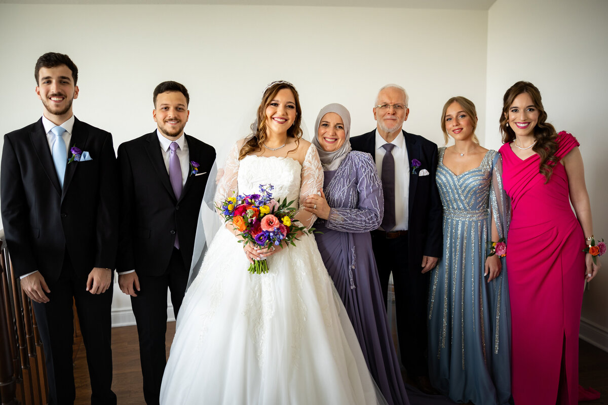 S&O Wedding Highlights-80