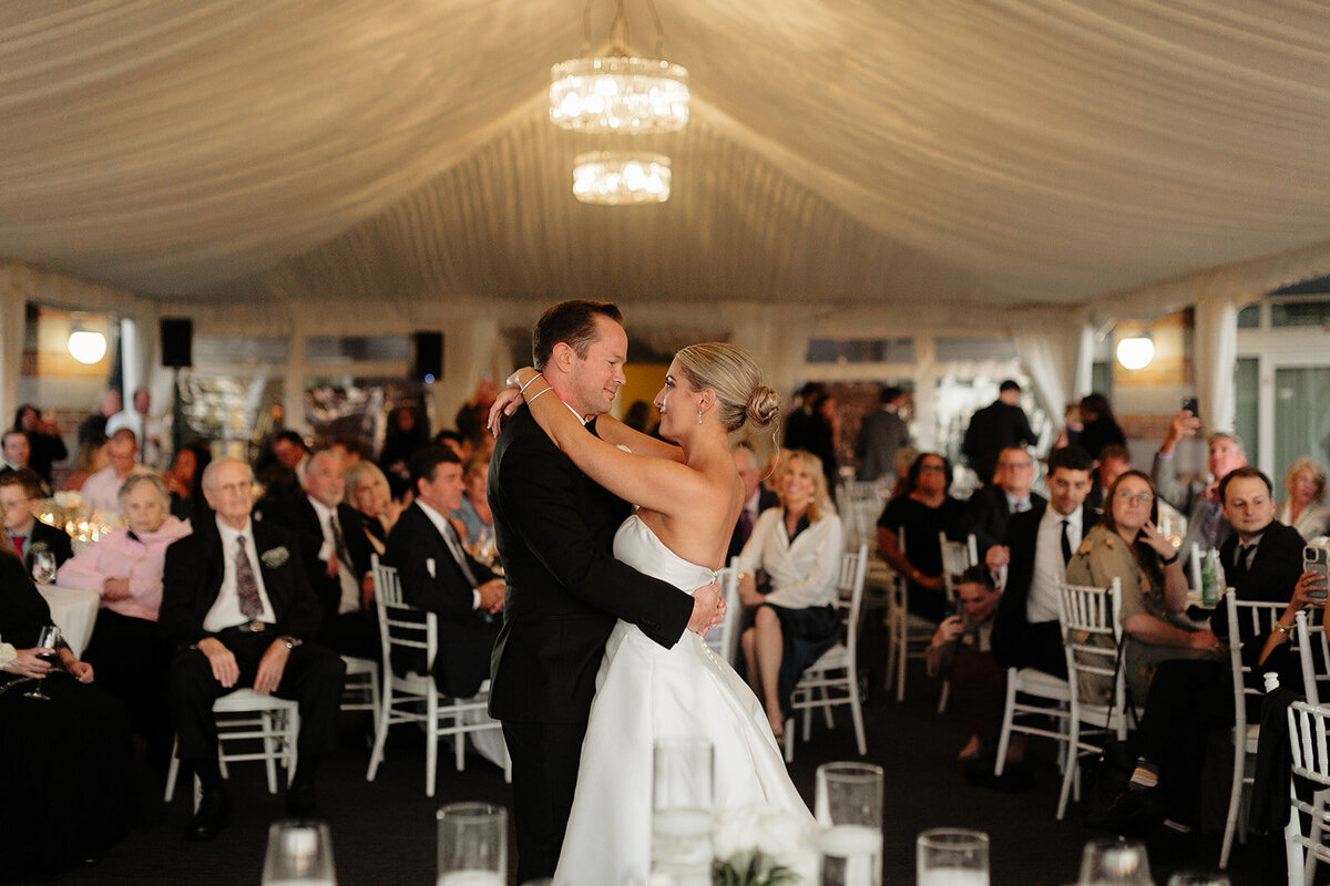Nicole+RyanWedding.TonieChristinePhotography-1082_websize