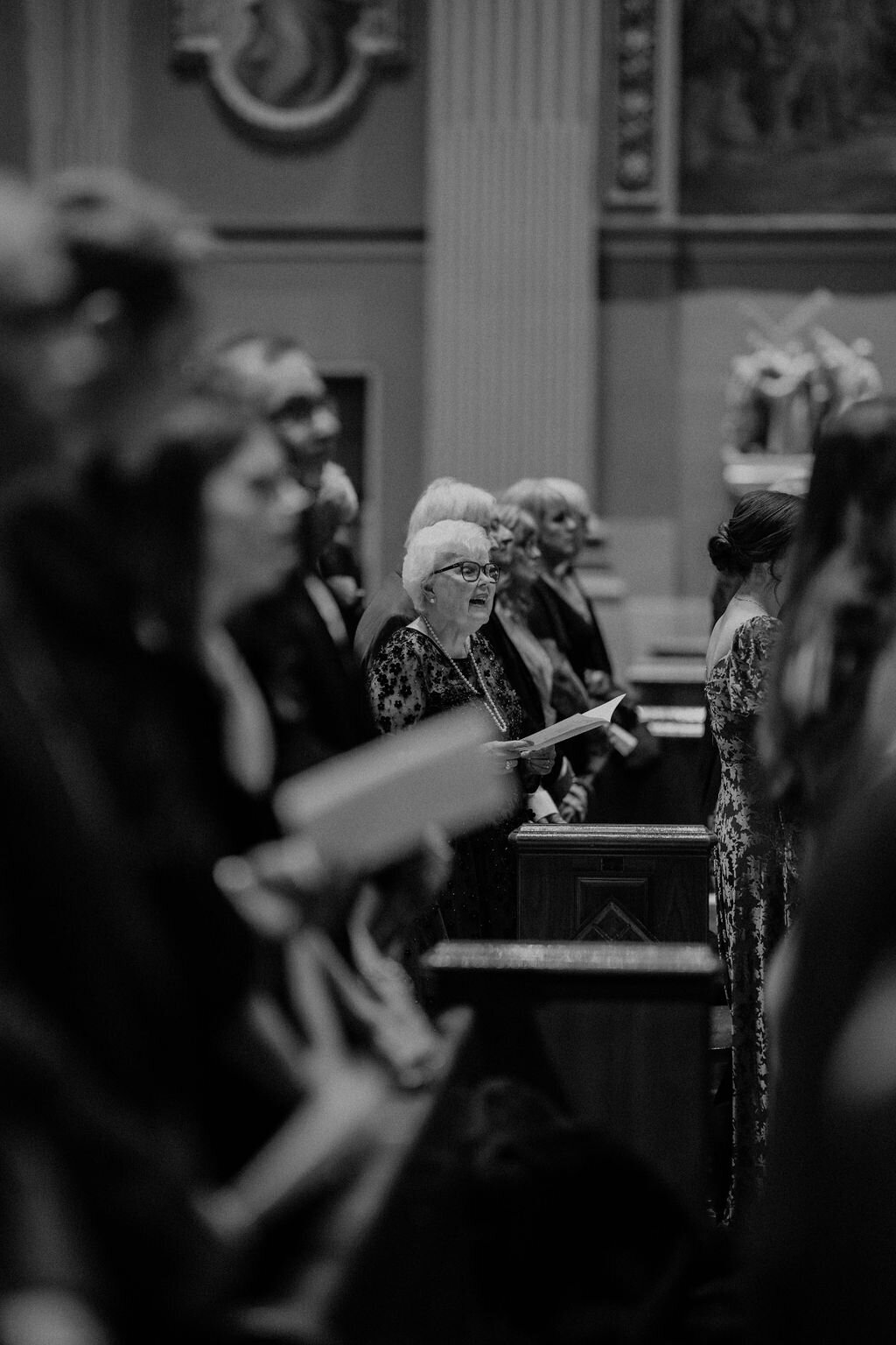 MackallWedding-567
