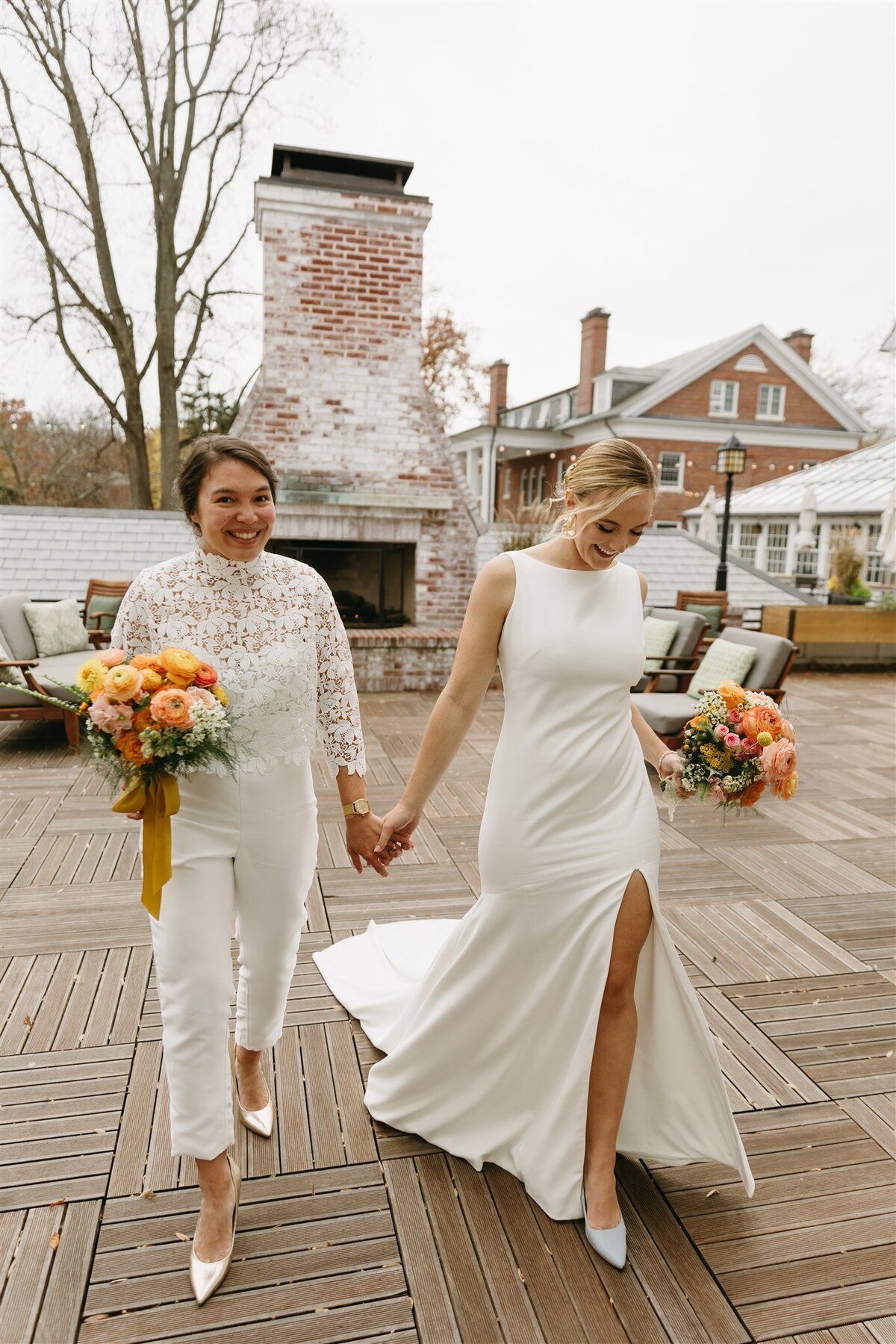 inn-on-boltwood-intimate-wedding-292