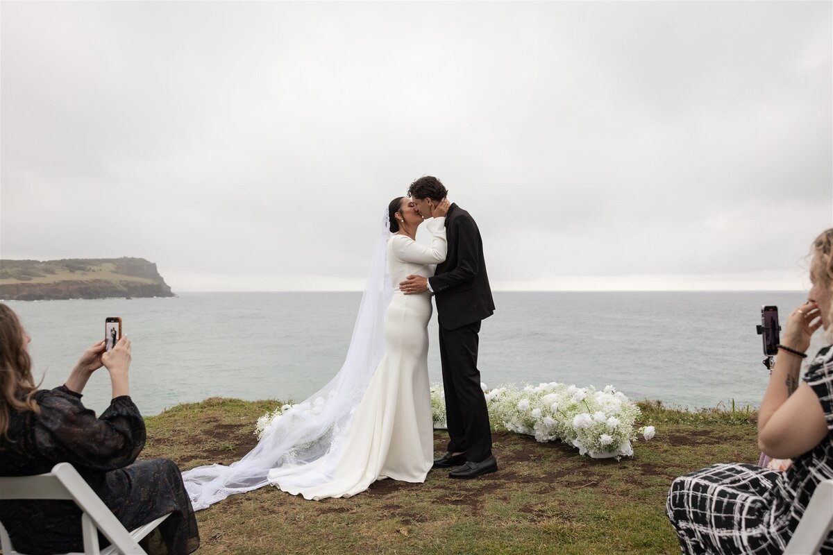 TalishaKaylisWeddingGalleryP209