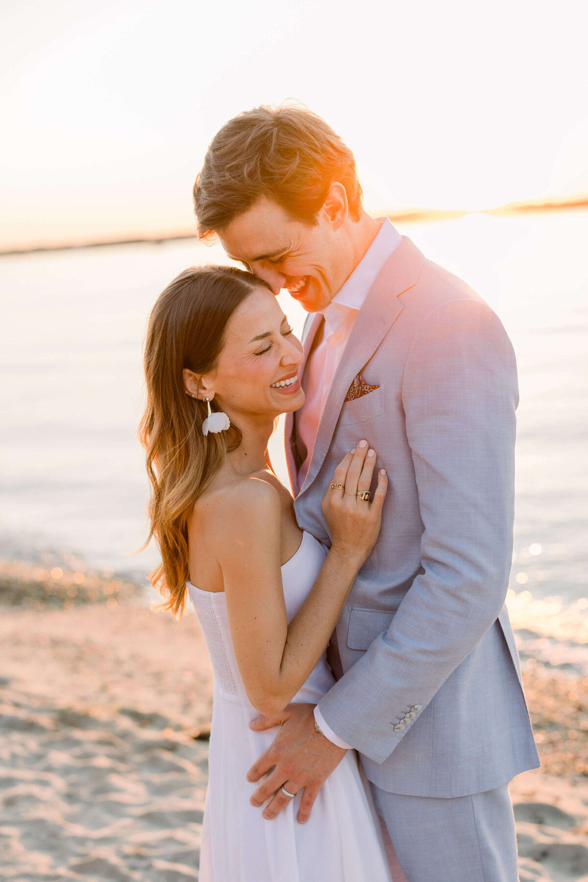 Shelter_Island_Backyard_Wedding_064