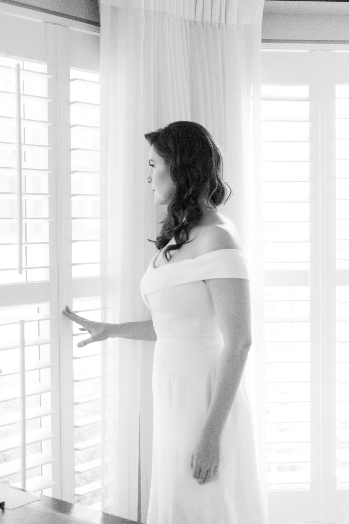 inn-at-perry-cabin-wedding-photos-8