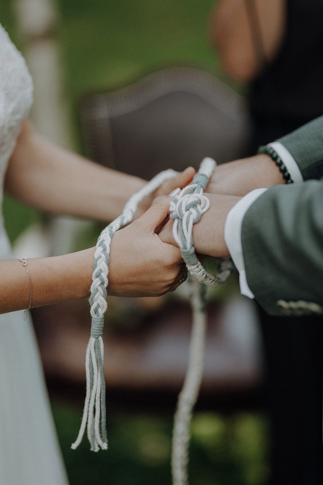 ulrike-mueller-traurednerin-vorarlberg-5