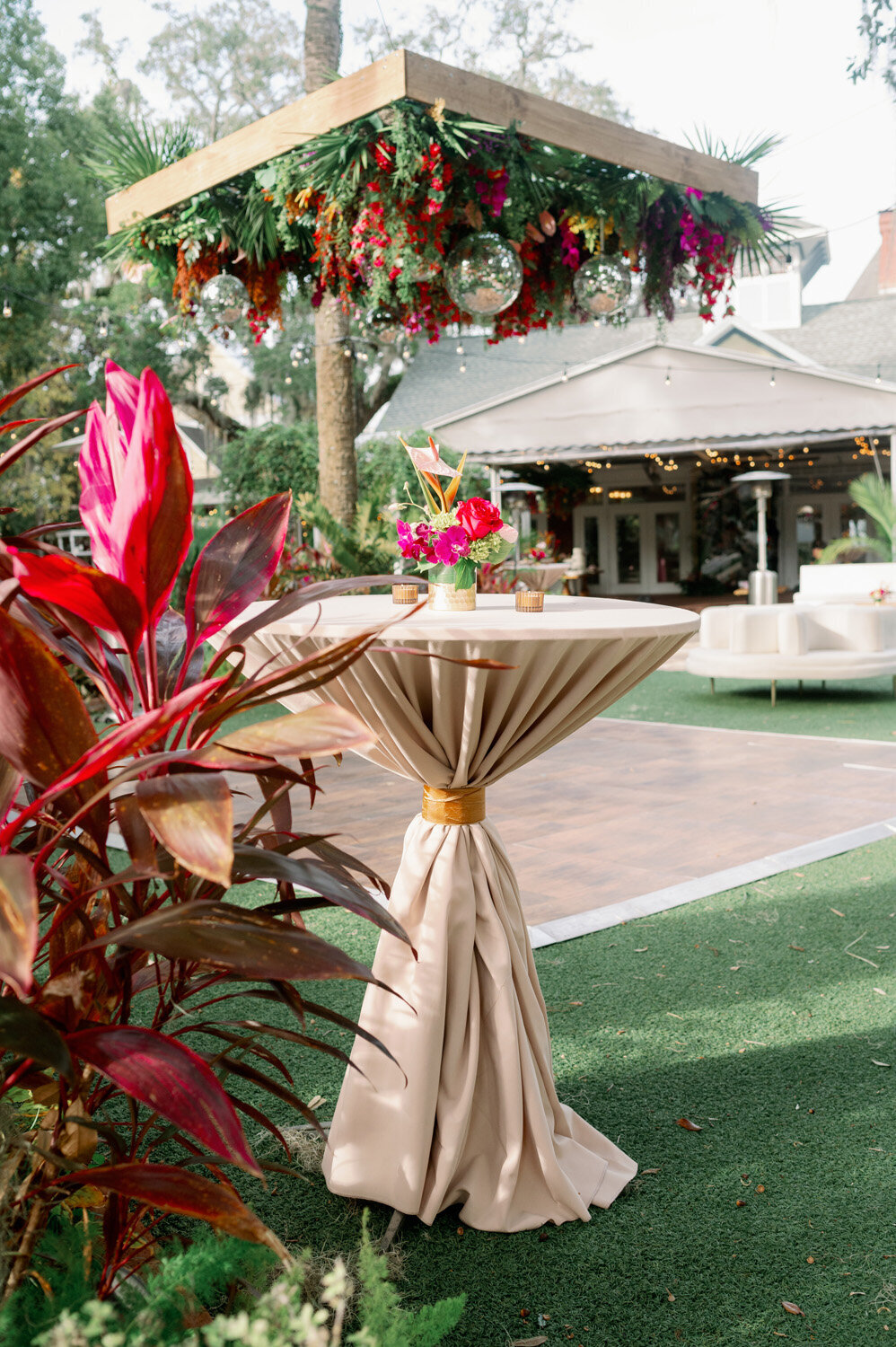 Beatriz and Bryce - Brooklyn Focus PhotographyZ62_4523