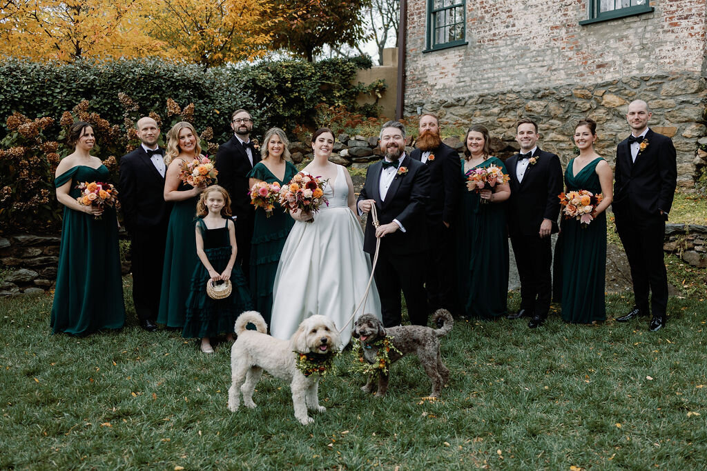 Anna-Wright-Photography-Red-Fox-Inn-Wedding-45