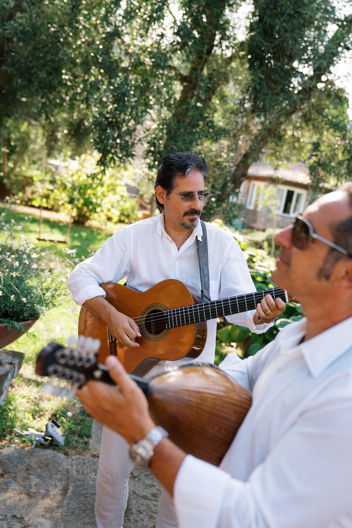 Morgan-Mike-Previews0082