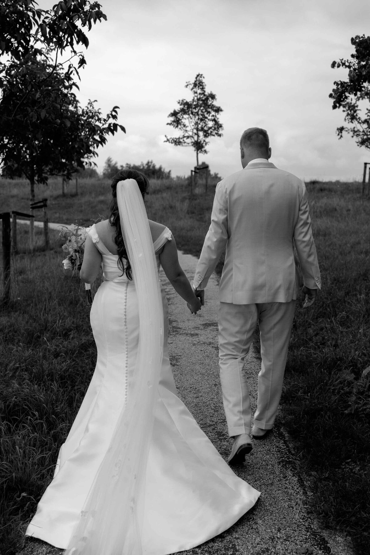 Melissaboerfotografie-27
