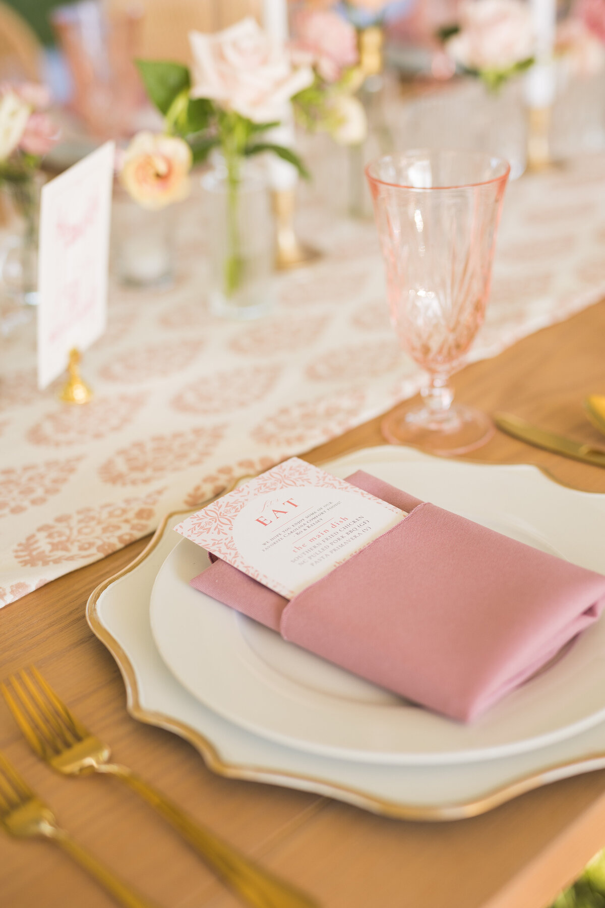 WhaleheadClubWedding-832