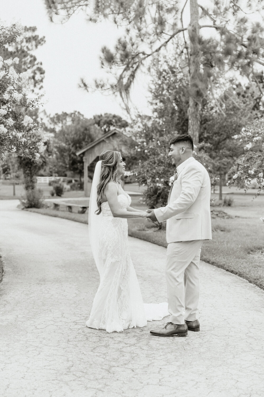 ValerioWedding-445_websize
