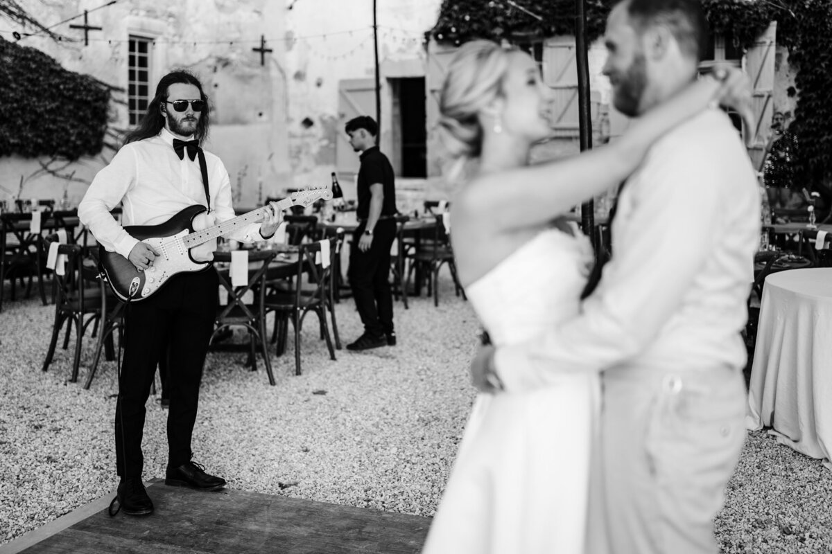 Emma and Josh's Chateau de Lerse Wedding-80