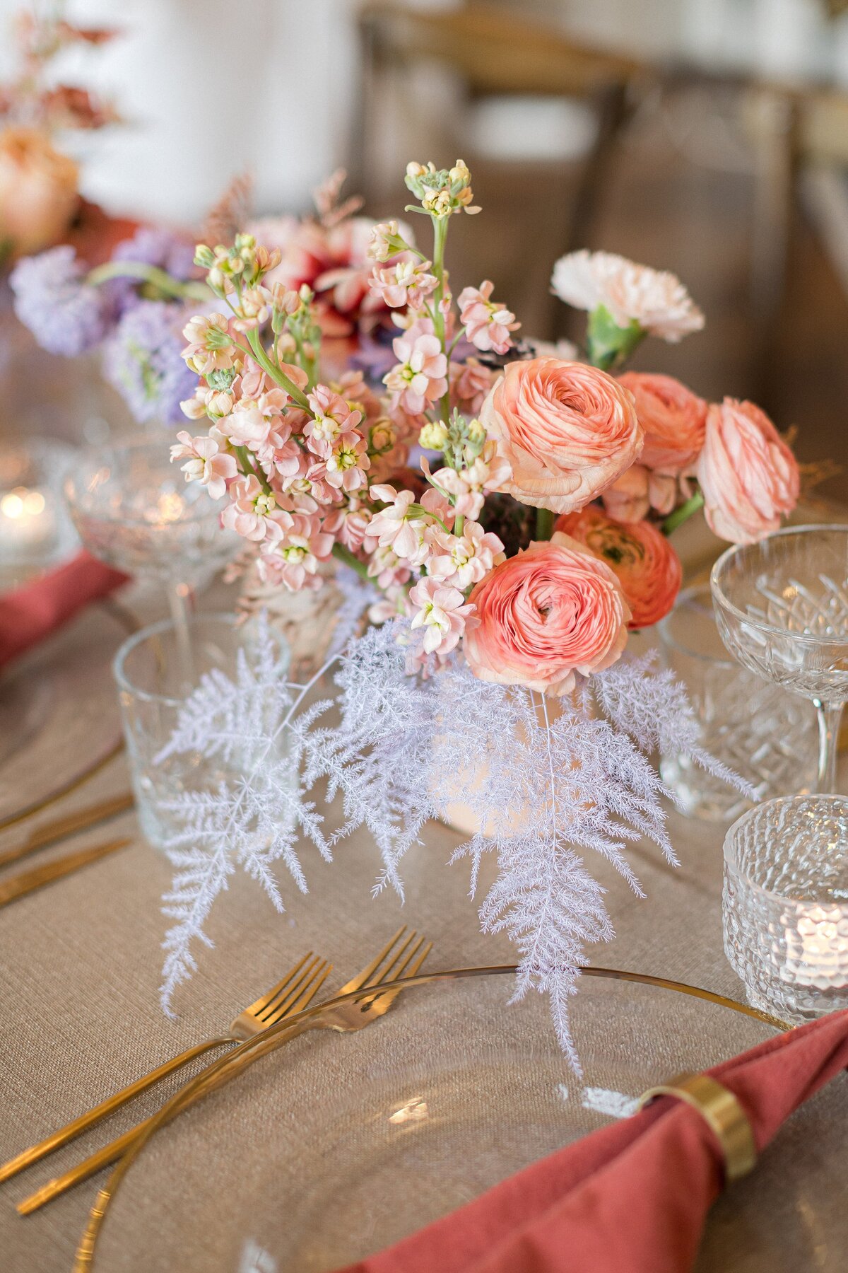 Event-Fotograf-Business-Event-St. Charles-Hall-Eventfotos-Fotos-vom-Event-4