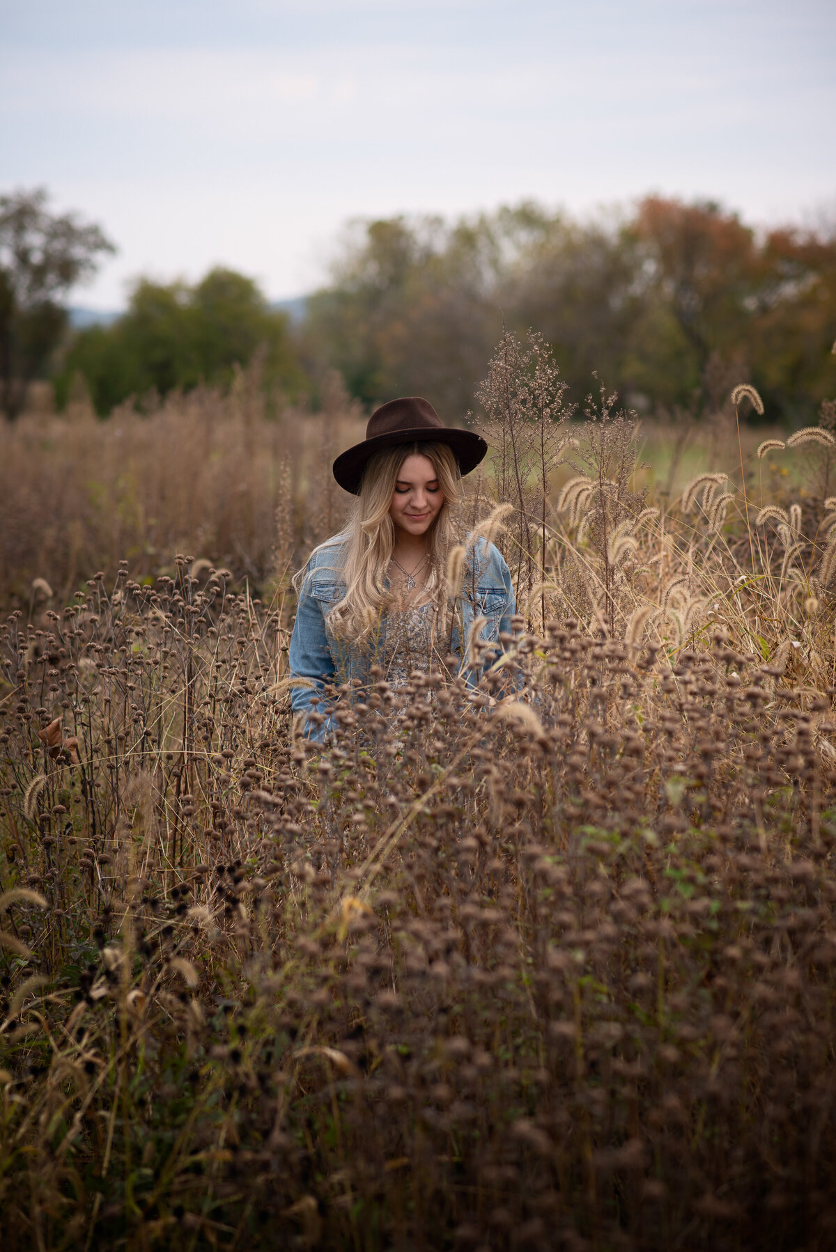 Schyler_sweet16-42