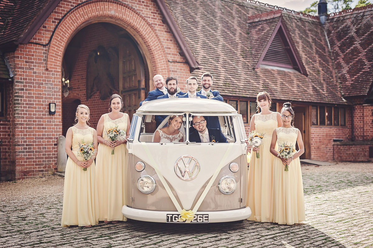 Wedding photography hertfordshire buckinghamshire london uk (43 of 126)