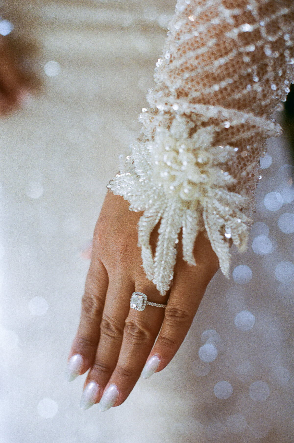 Napa Wedding Planner_Sacramento Wedding Planner_4