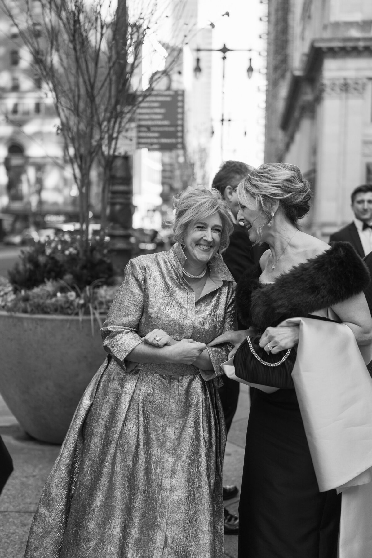 union_league_wedding_photography_0039