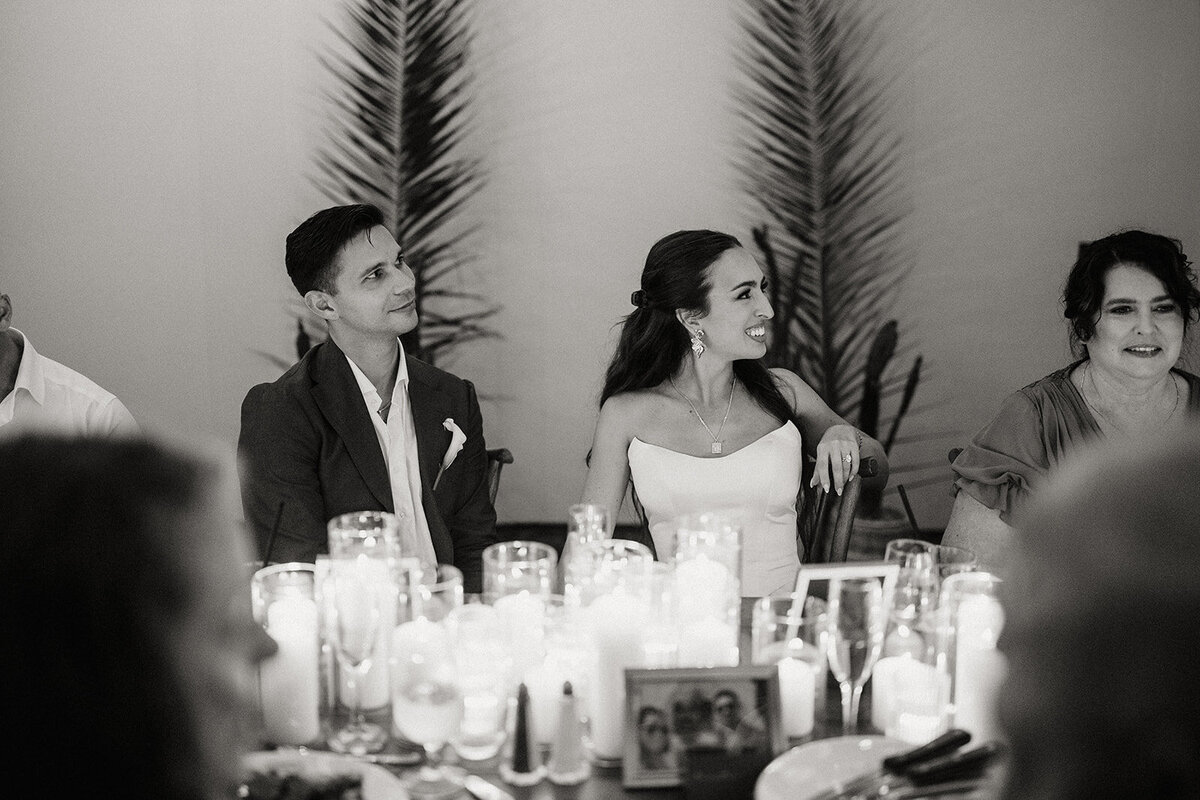 Hacienda del sol wedding hair and makeup artist tucson13