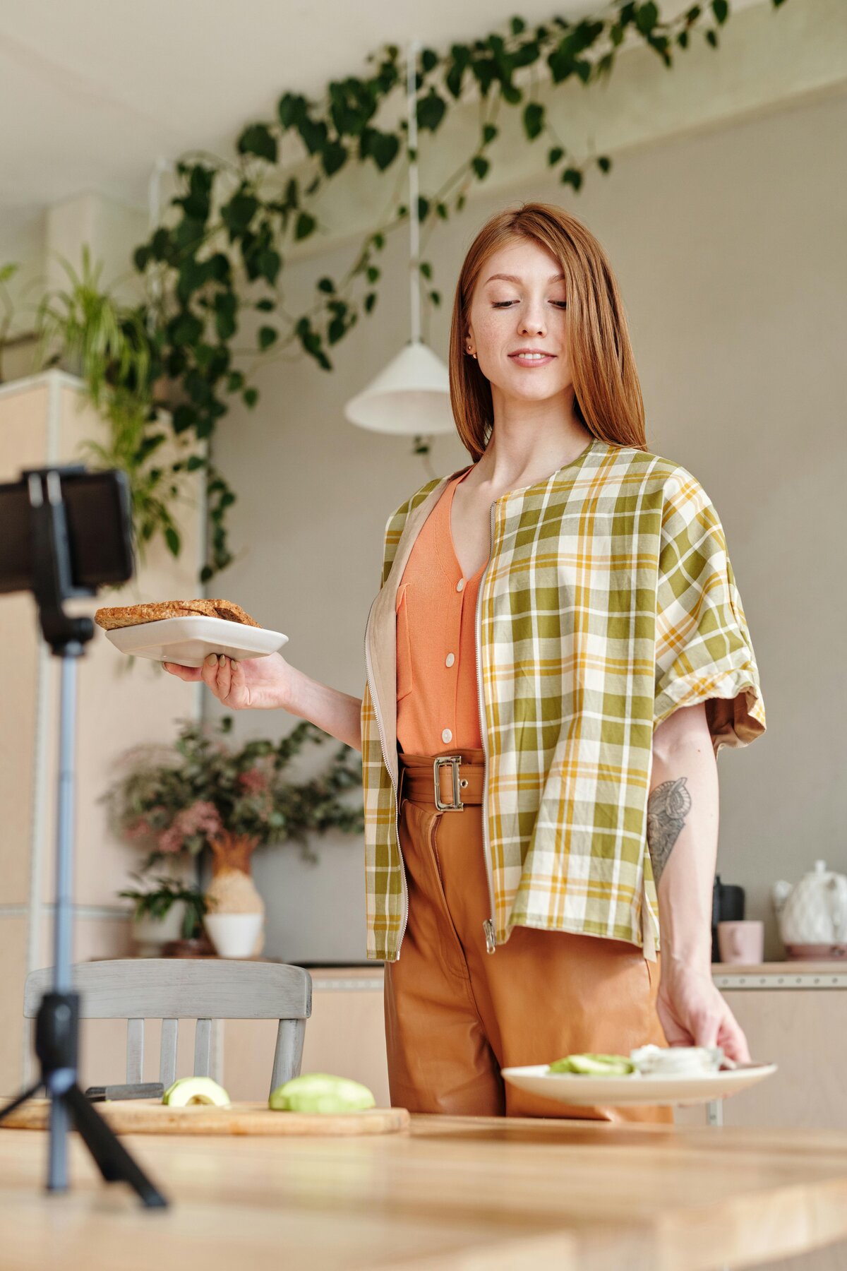 pexels-mikael-blomkvist-4152467