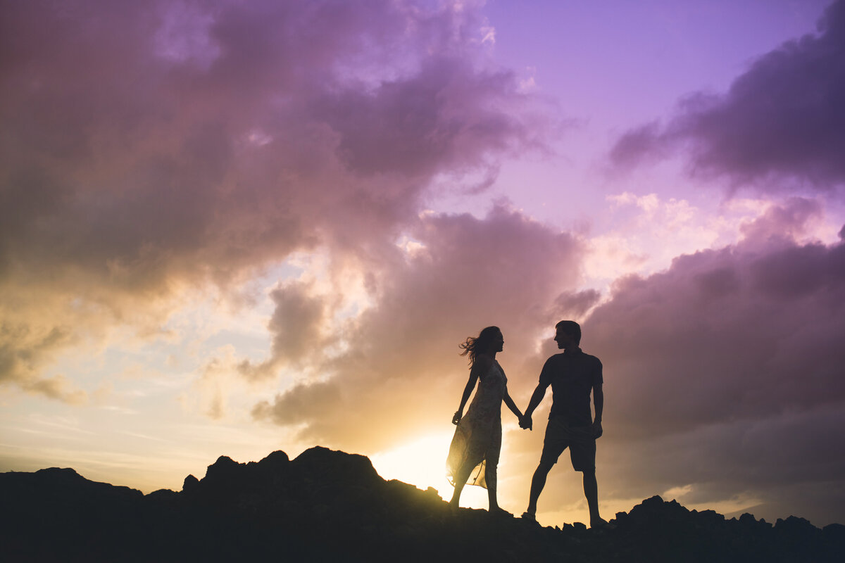 portland-oregon-engagement-photographers-photography-63