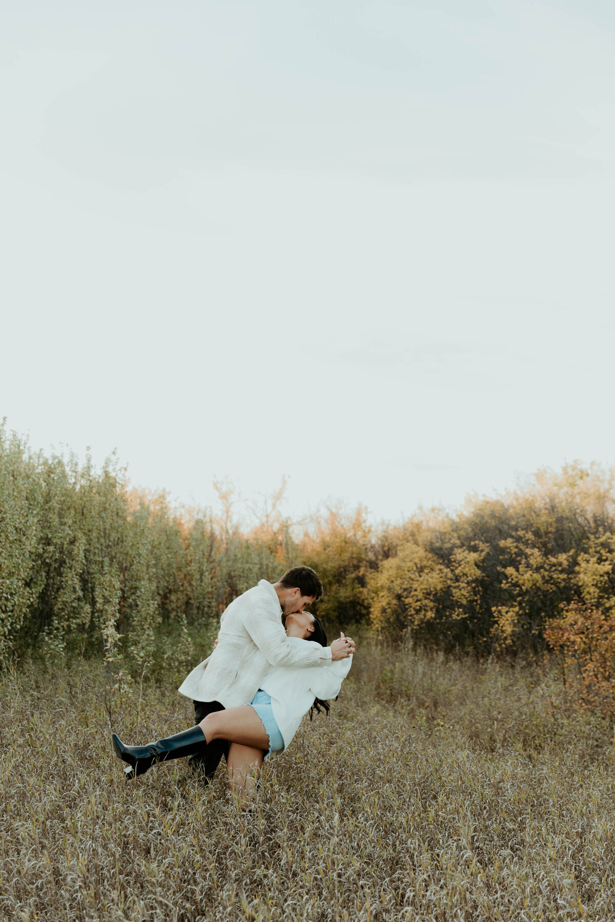 wildengagement-17