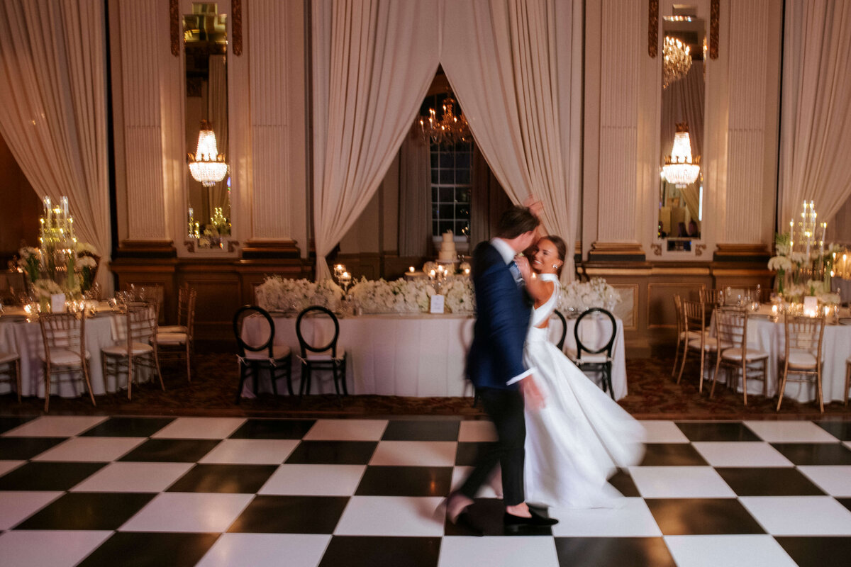 elegant-prada-wedding-1416