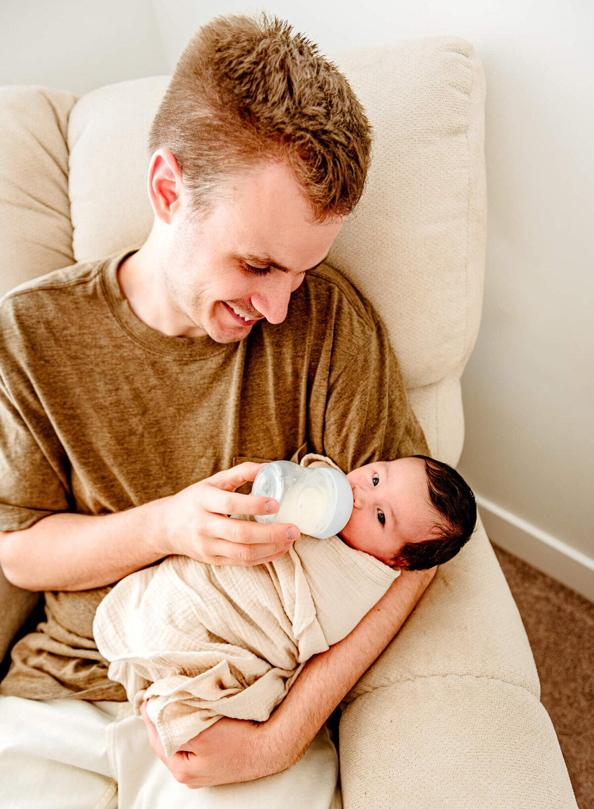 Arizona-Newborn-Photography-46