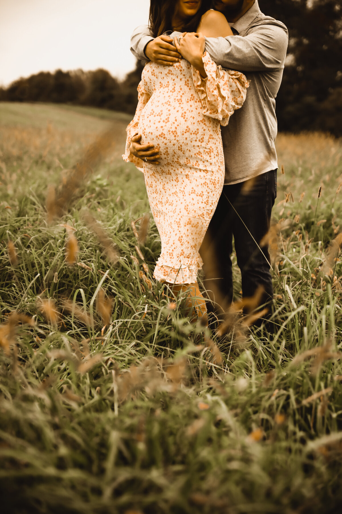 JJP.maternity-13