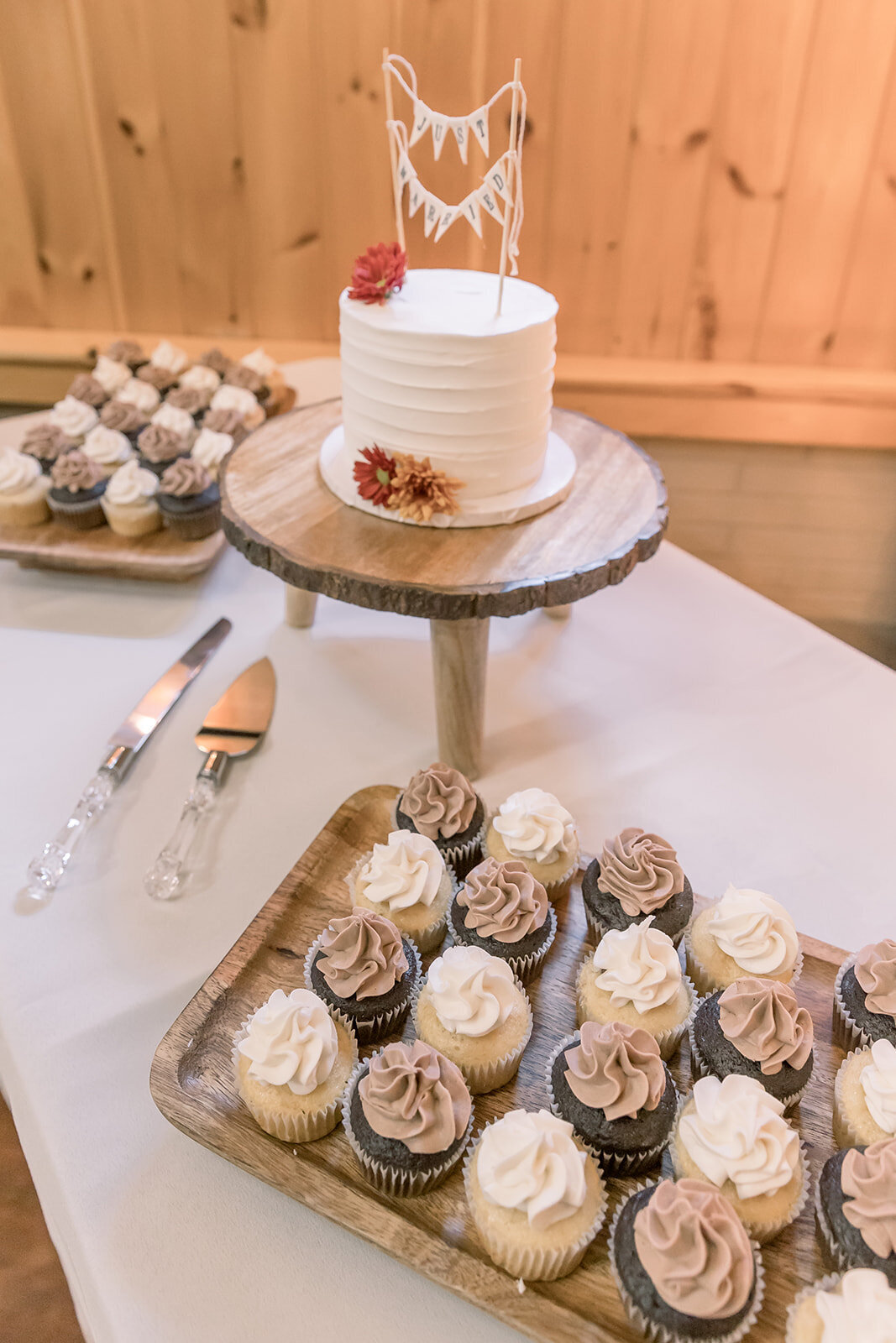 Detroit-Michigan-Wedding-Photographer-Mary-and-Joe-22