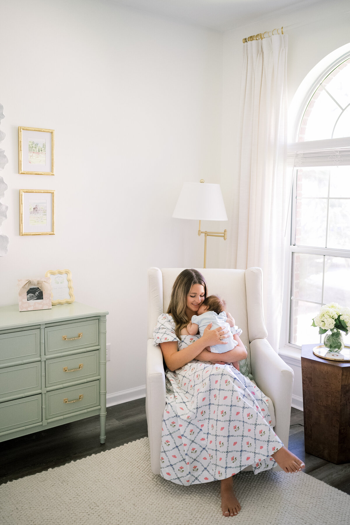 JanetWinterPhotography-1-14