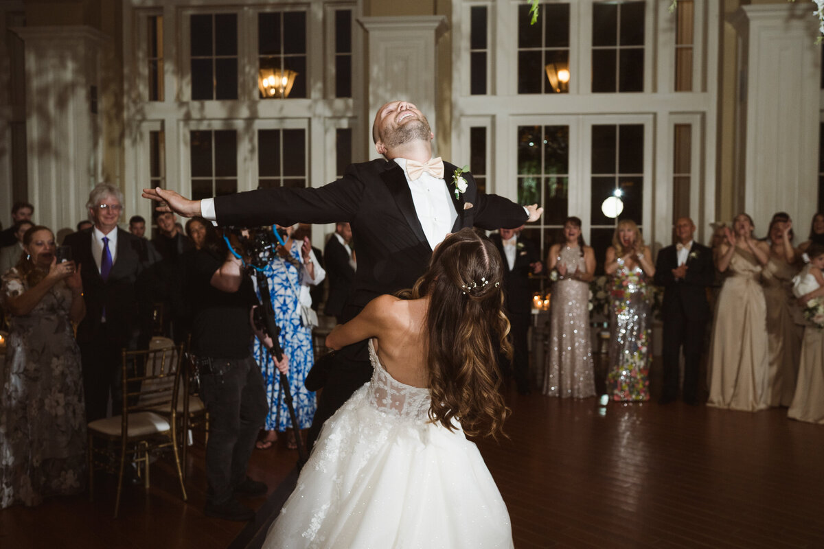 the-ryland-inn-new-jersey-wedding-photos-by-nj-photographer-suess-moments-1092