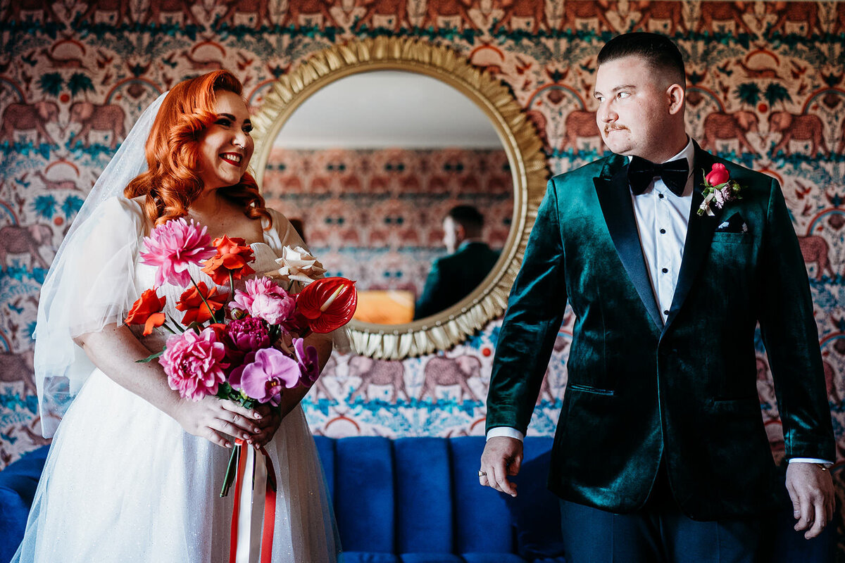Margan_Photography_Newtown_NSW-40