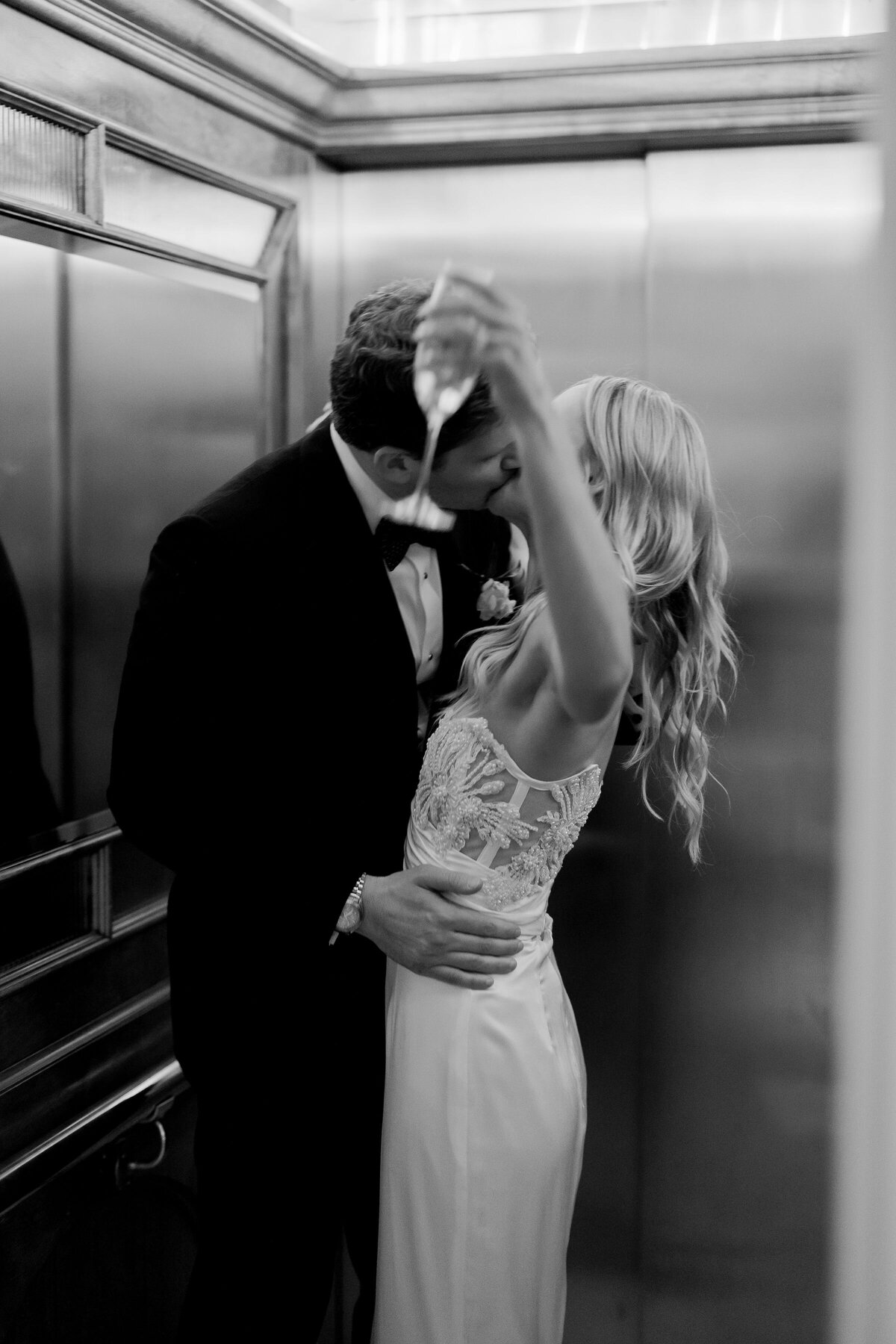 NellieEricWedding848