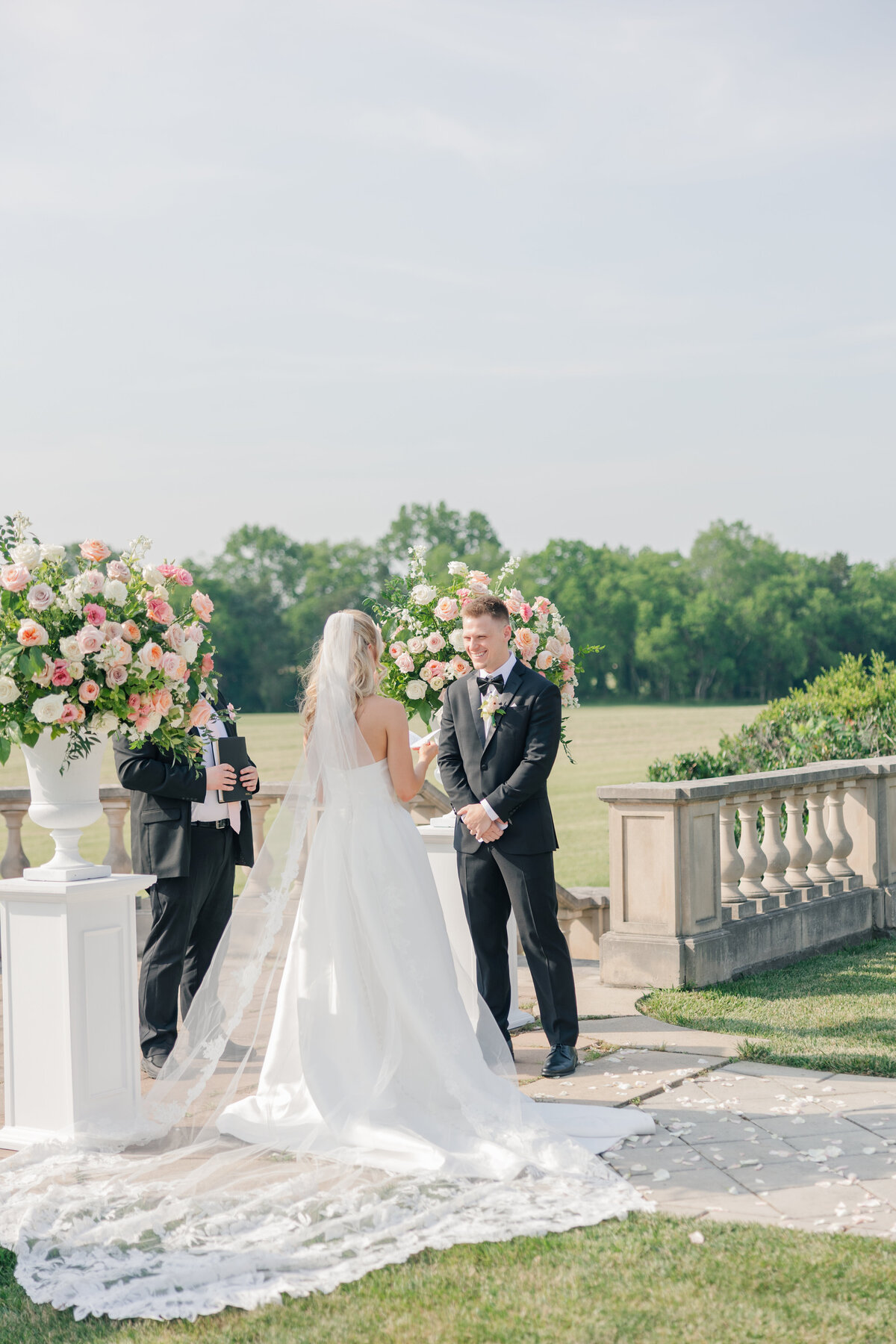 A+J-Wedding-Zoe-Evans-Photography-104