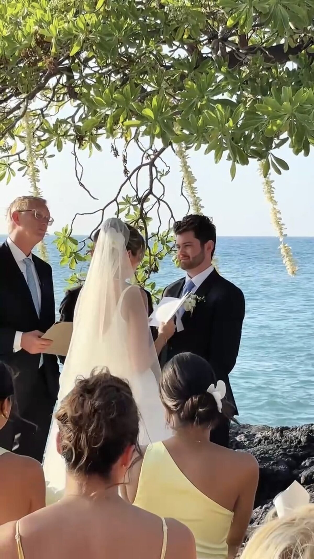 Olivia-Logan-Ceremony