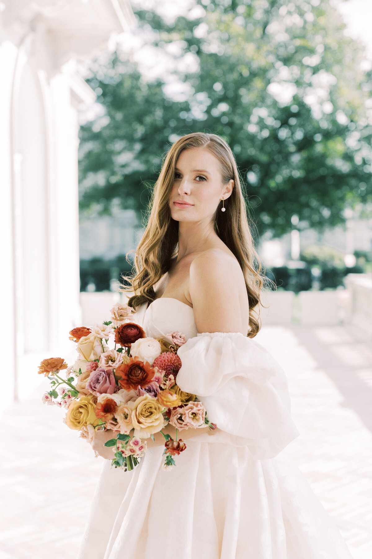 King-Mansion-Wedding-W&Bphoto-4740