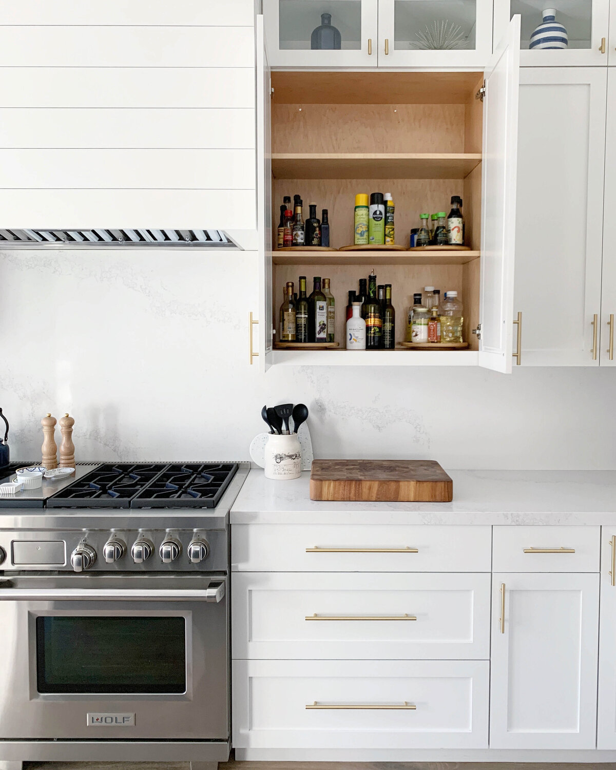 Simply Organized Professional Organizing SF Bay Area