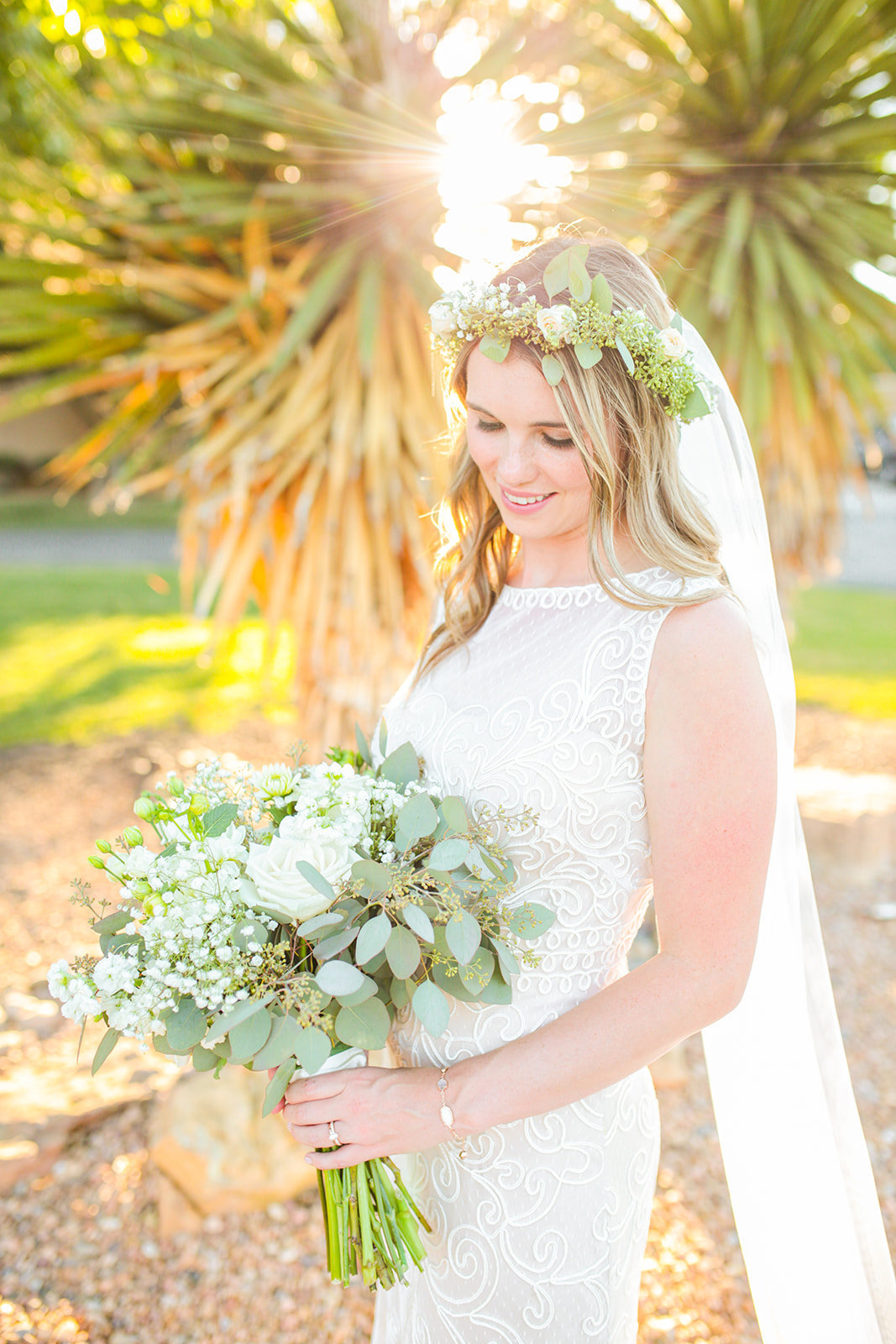 Albuquerque Wedding Photographer_Catholic Wedding_www.tylerbrooke.com_Kate Kauffman_073