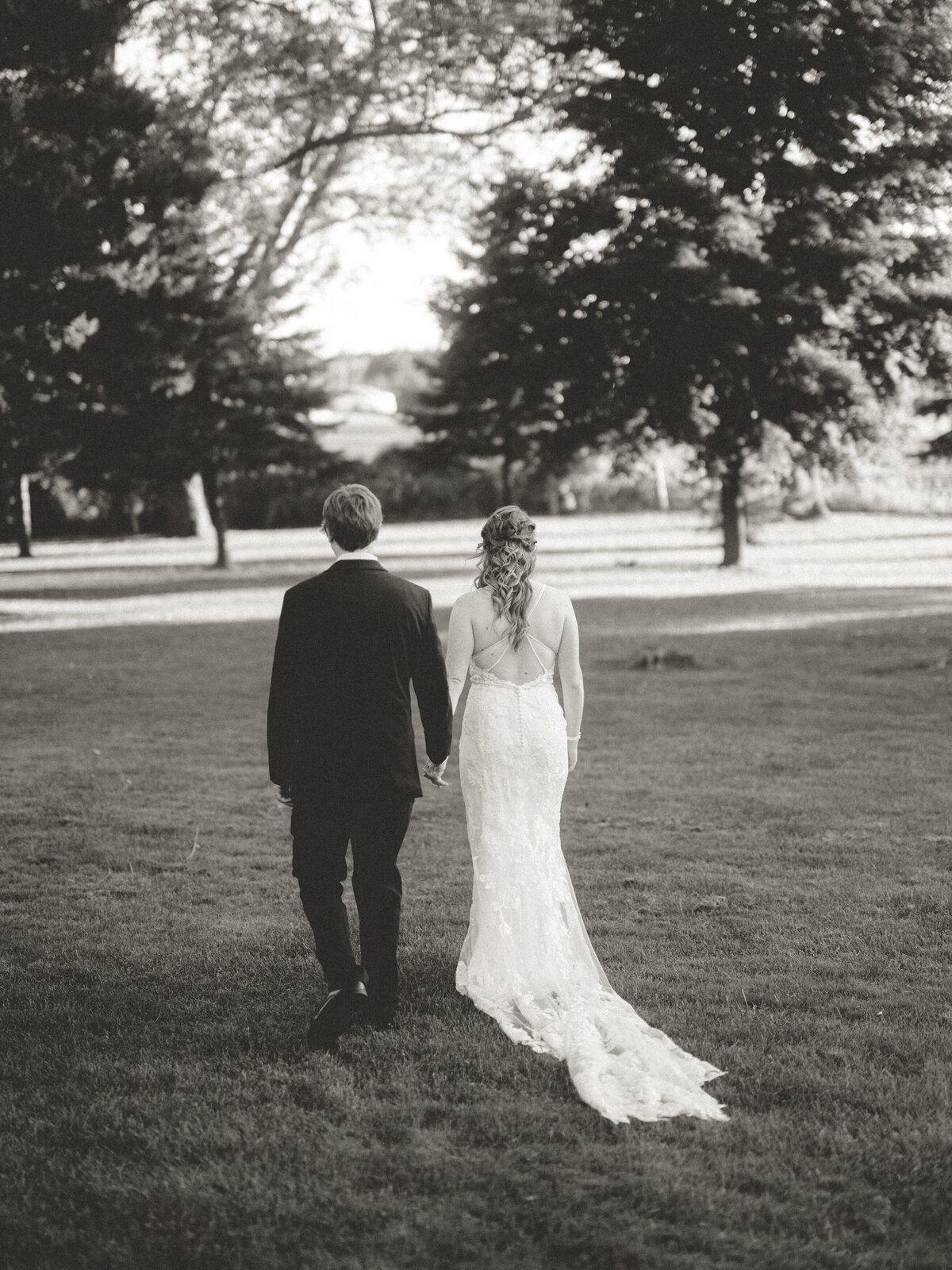elmhurst_wedding_photography_ingersoll83