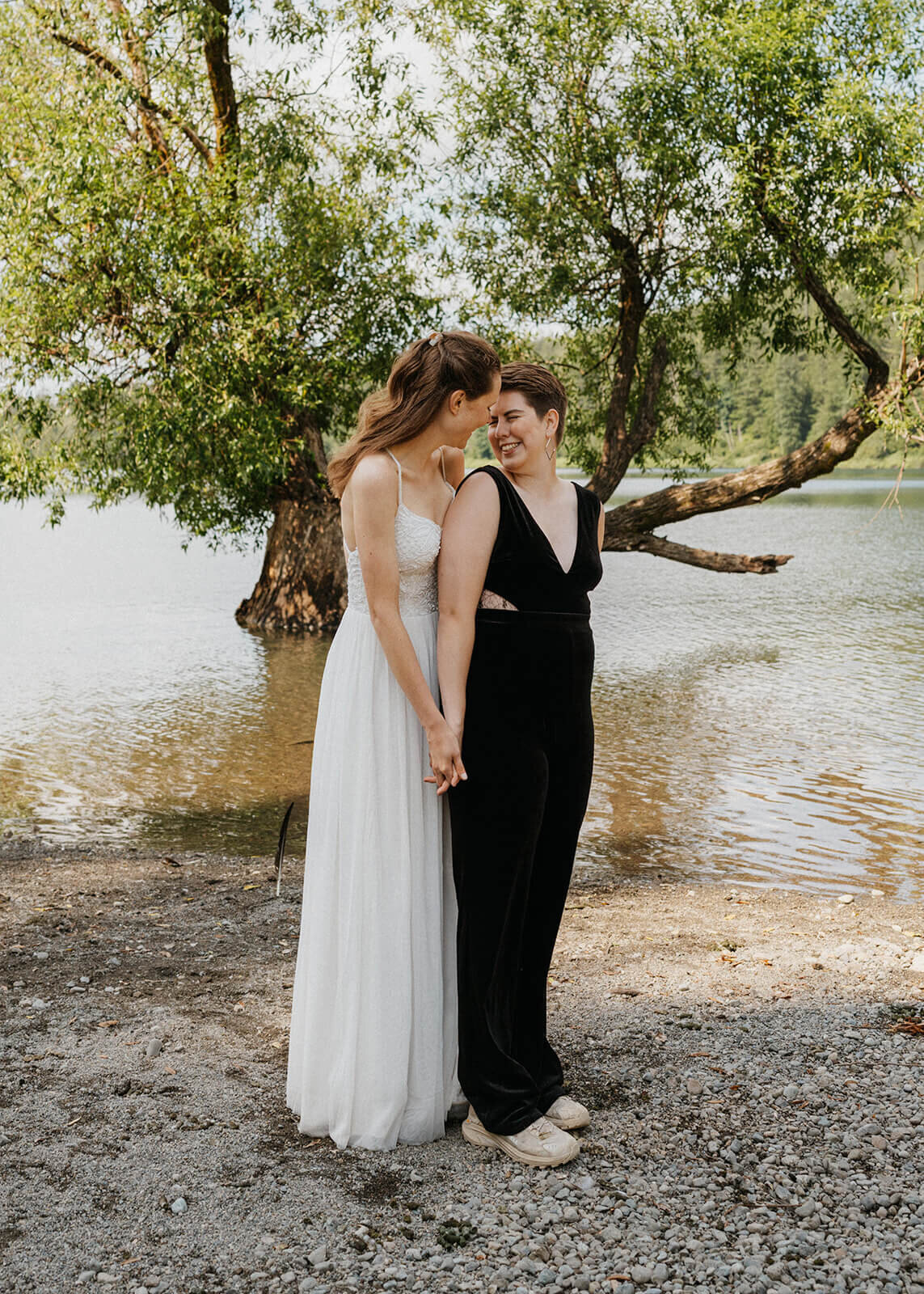 BrittanyBradyPhotography-291_websize