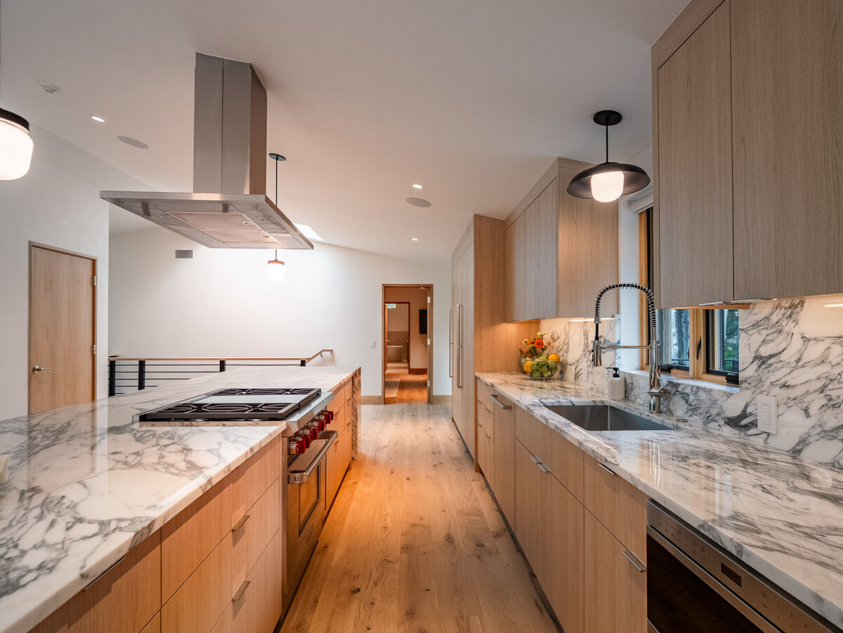 MLS - 51 Roaring Fork Road - Aspen CO-17