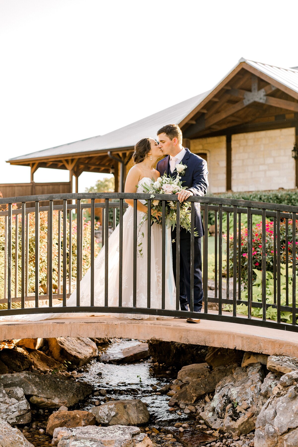 Megan + Brycen-518