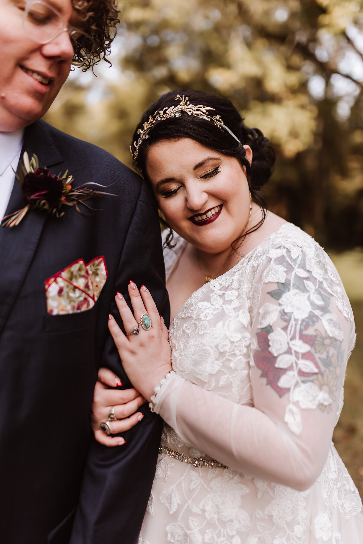 knoxville-wedding-photographer070
