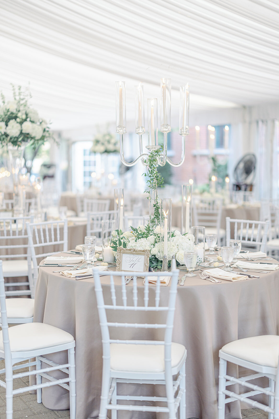 receptiondetails-4