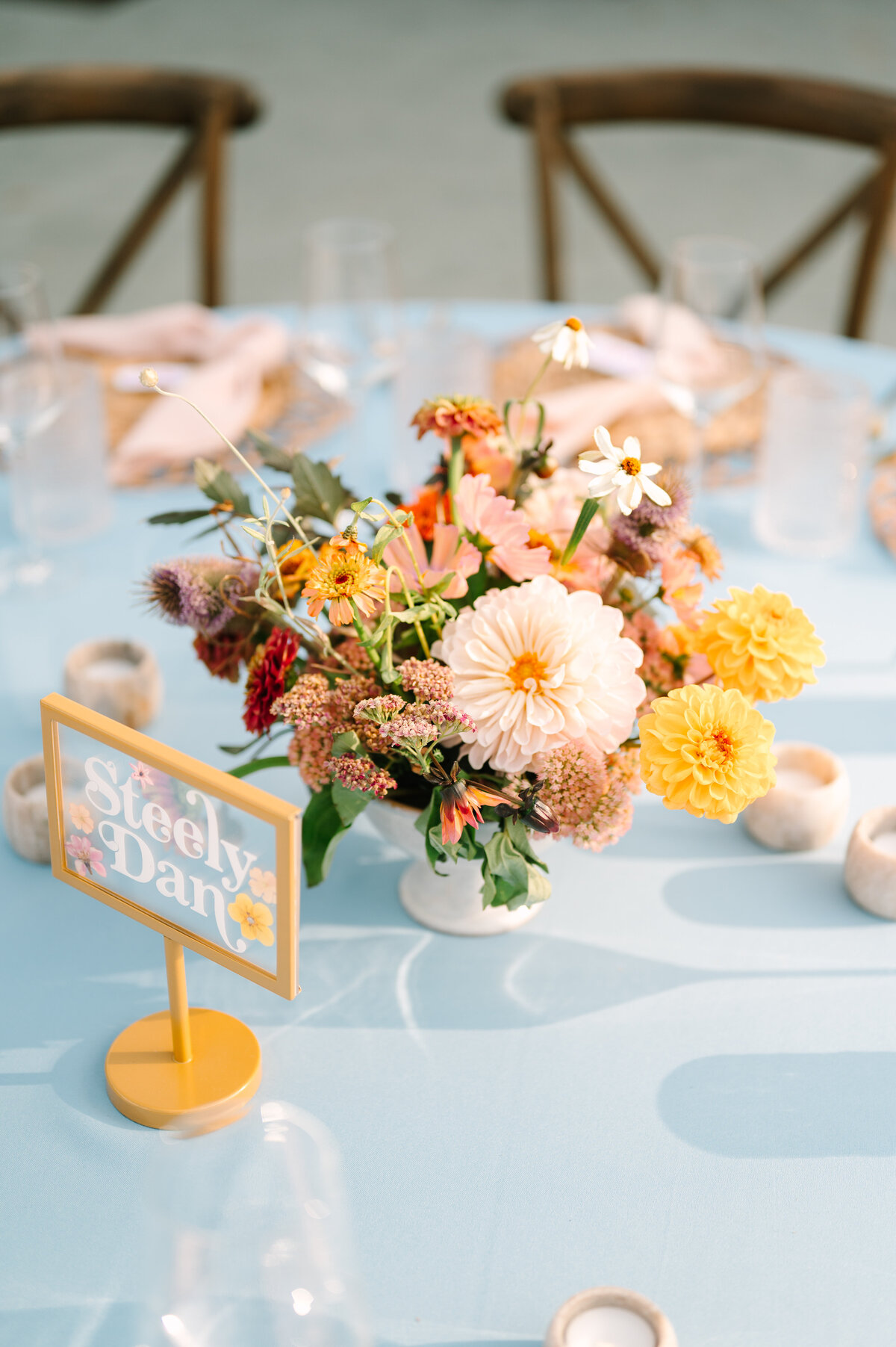 Best California Wedding Photographer-& Co by Jodee-Jodee Friday & Co-249