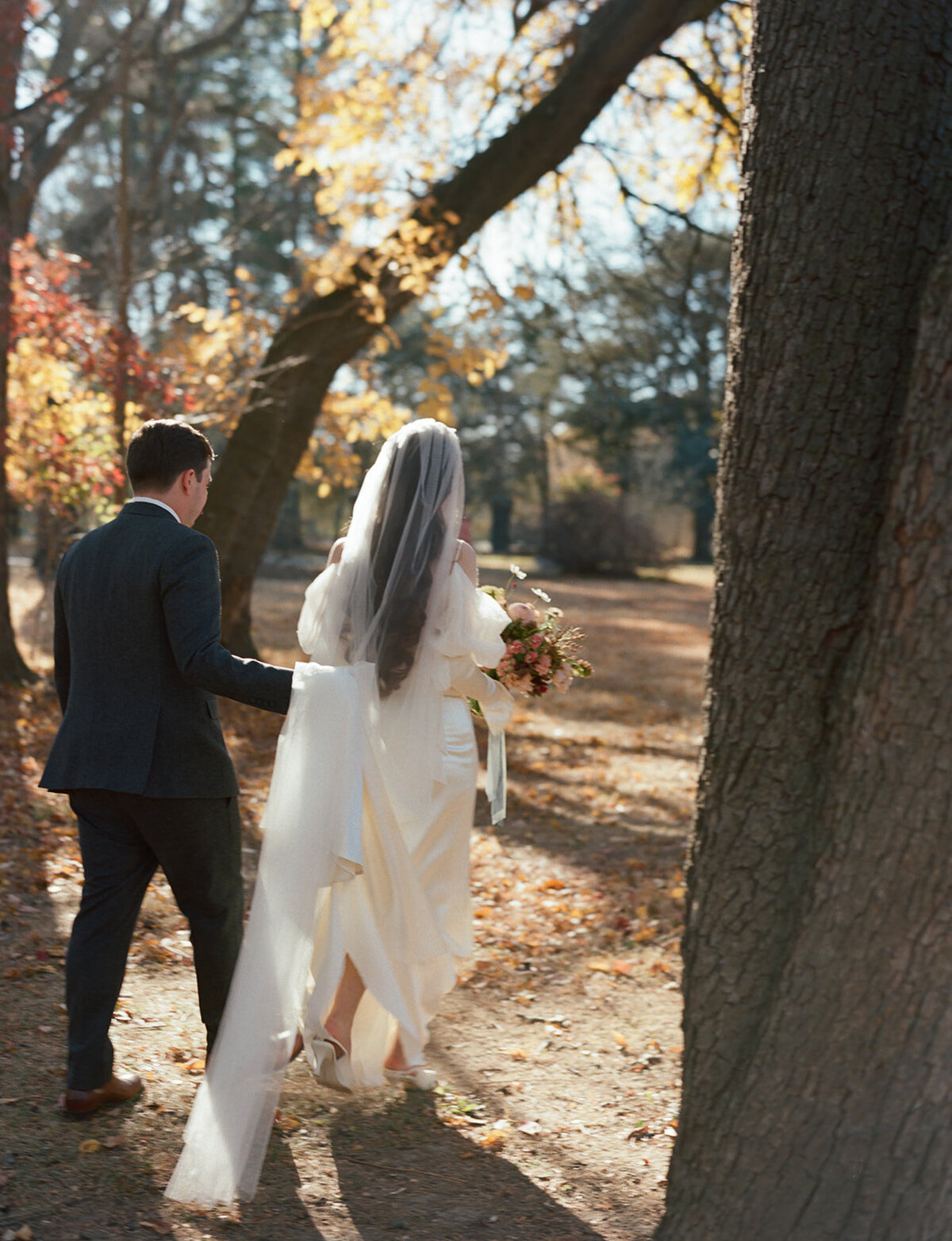 18-alexa-matt-fall-wedding-delaware-bellevue-hall-2024