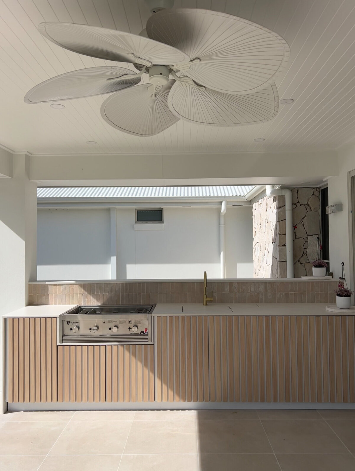 coastal alfresco esign studio rae